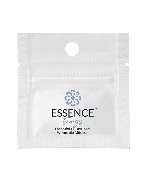 Essence Essence Ring Single Sachet - Energy