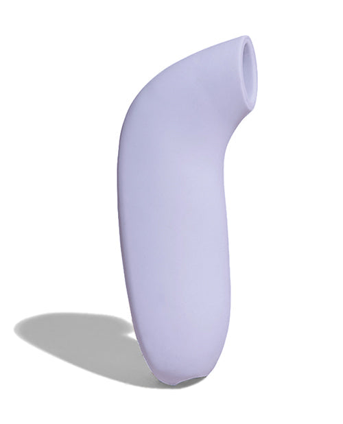 Dame Dame Aer - Periwinkle