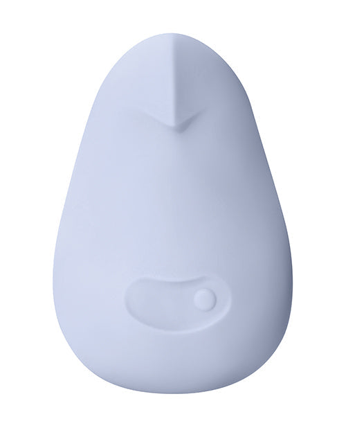 Dame Dame Pom Flexible Vibrator - Ice