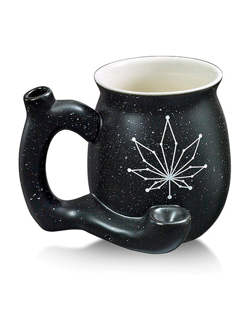 Fashioncraft Fashioncraft Small Deluxe Mug - Constellation
