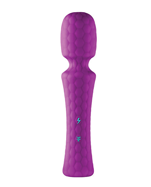 Femme Funn Femme Funn Ultra Wand - Purple