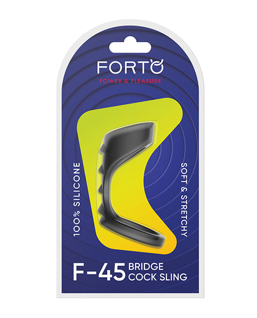FE-FO-244-05