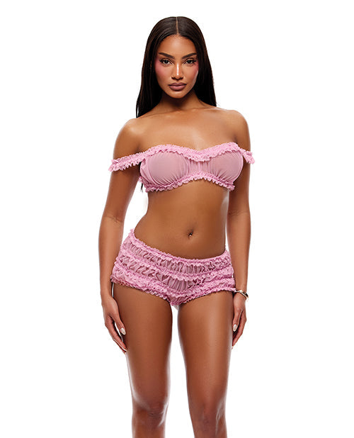 FRPL726110-PK-S0