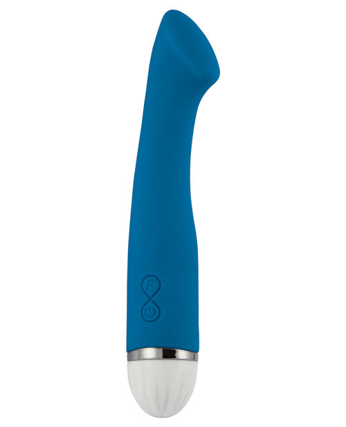 Gigaluv GigaLuv Bella's Curve G Spotter - Blue