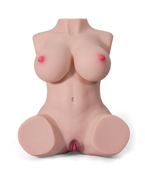 Honey Play Box Cali Sex Doll Male Masturbator