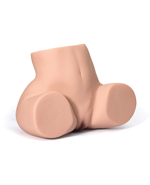 Honey Play Box Cheeky Sex Doll Butt Pocket Pussy Male Masturbator