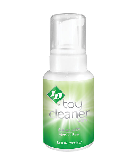 ID ID Foam Toy Cleaner Foam - 8.1 oz