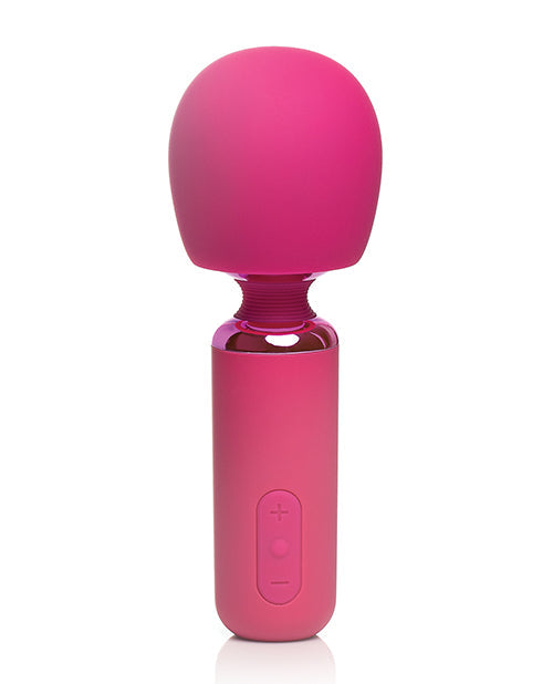 Jimmyjane JimmyJane Exona Body Wand