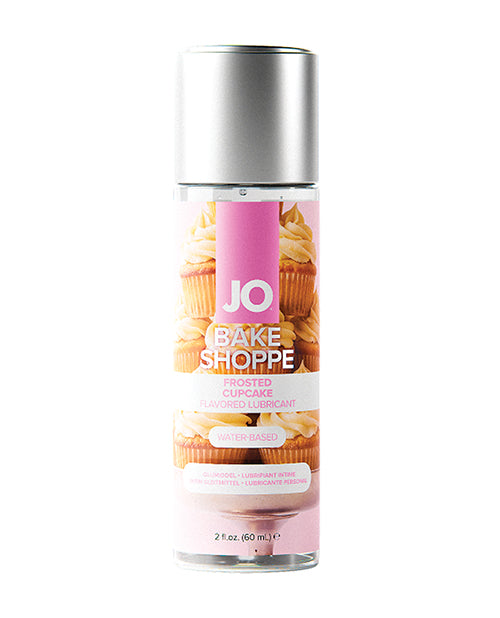 JO42052