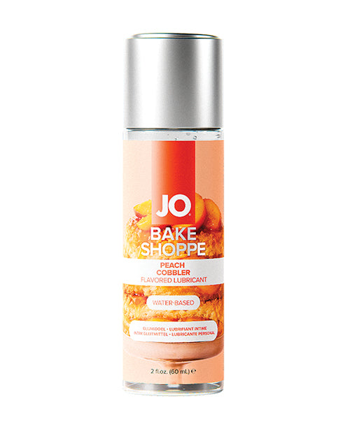 JO42053