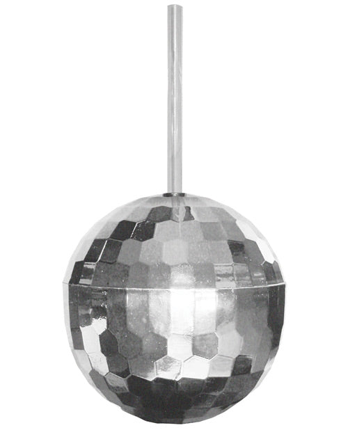Kheper Disco Ball Cup - 12 oz