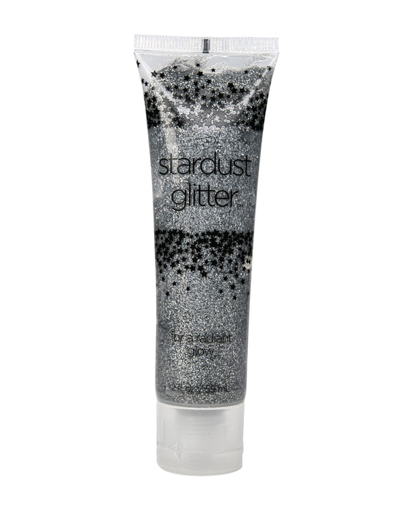 Stardust Stardust Glitter - Silver