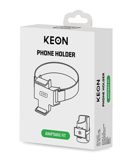 Kiiroo Kiiroo Keon Phone Holder