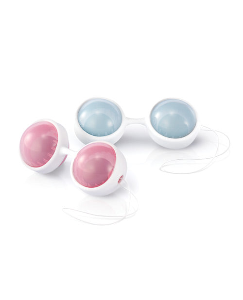 Lelo LELO Luna Beads - Mini