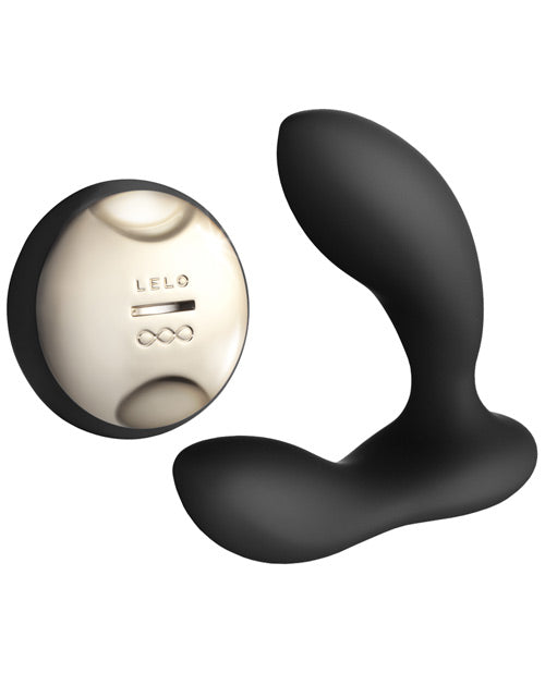 Lelo LELO Hugo - Black