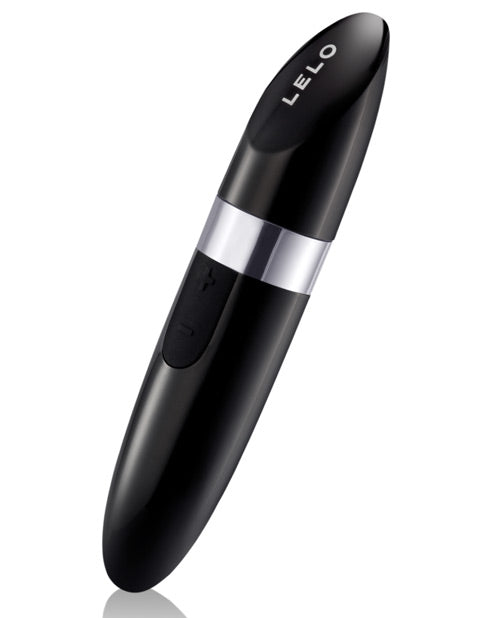 Lelo LELO Mia 2 - Black