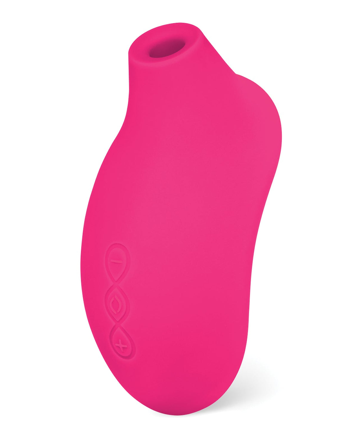 Lelo LELO Sona 2 Cruise - Cerise