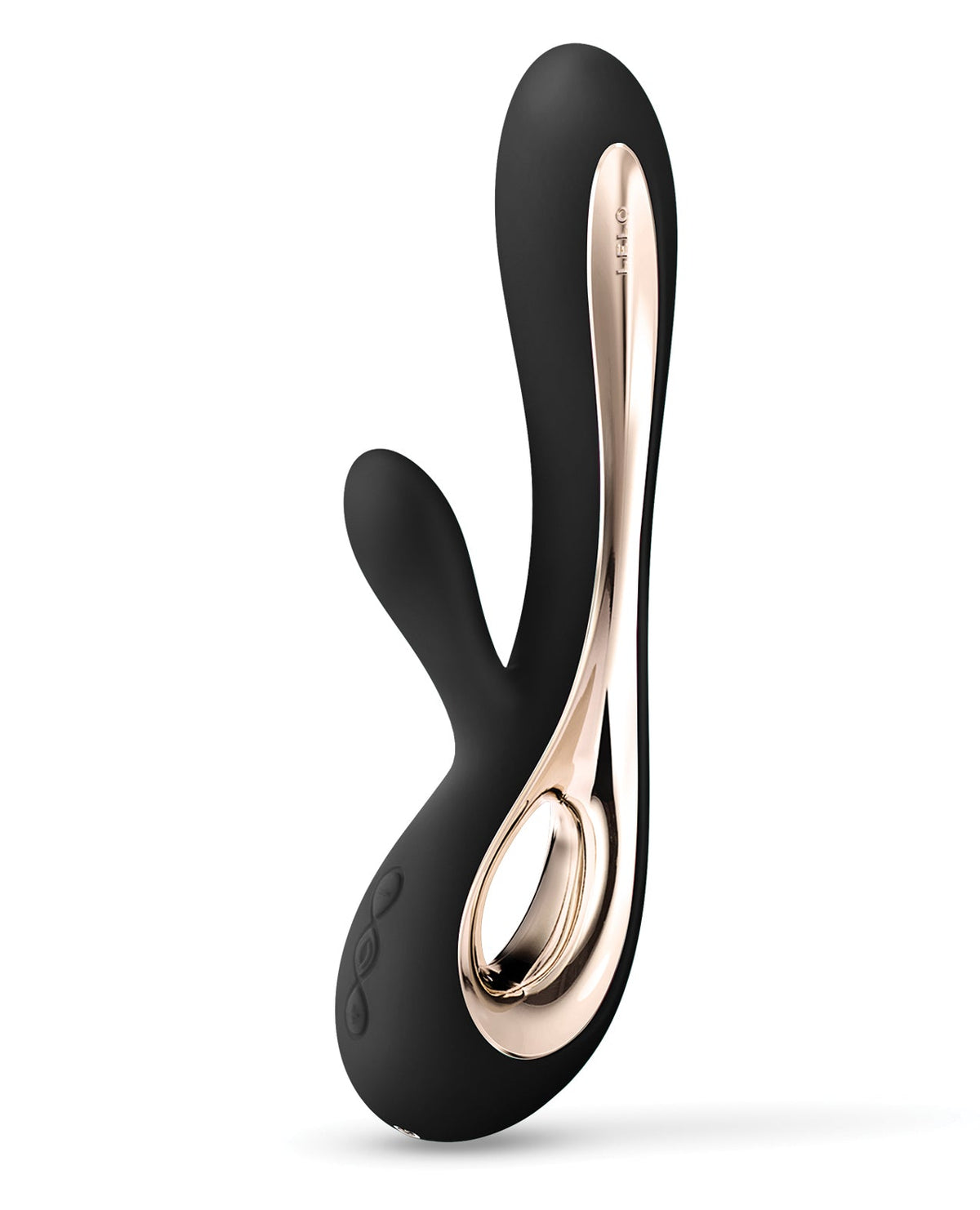 Lelo LELO Soraya 2 - Black
