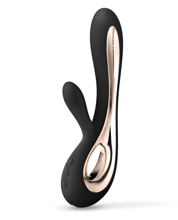 Lelo LELO Soraya 2 - Black