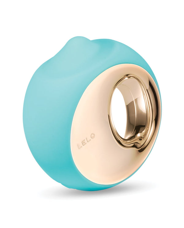 Lelo LELO ORA 3 - Aqua