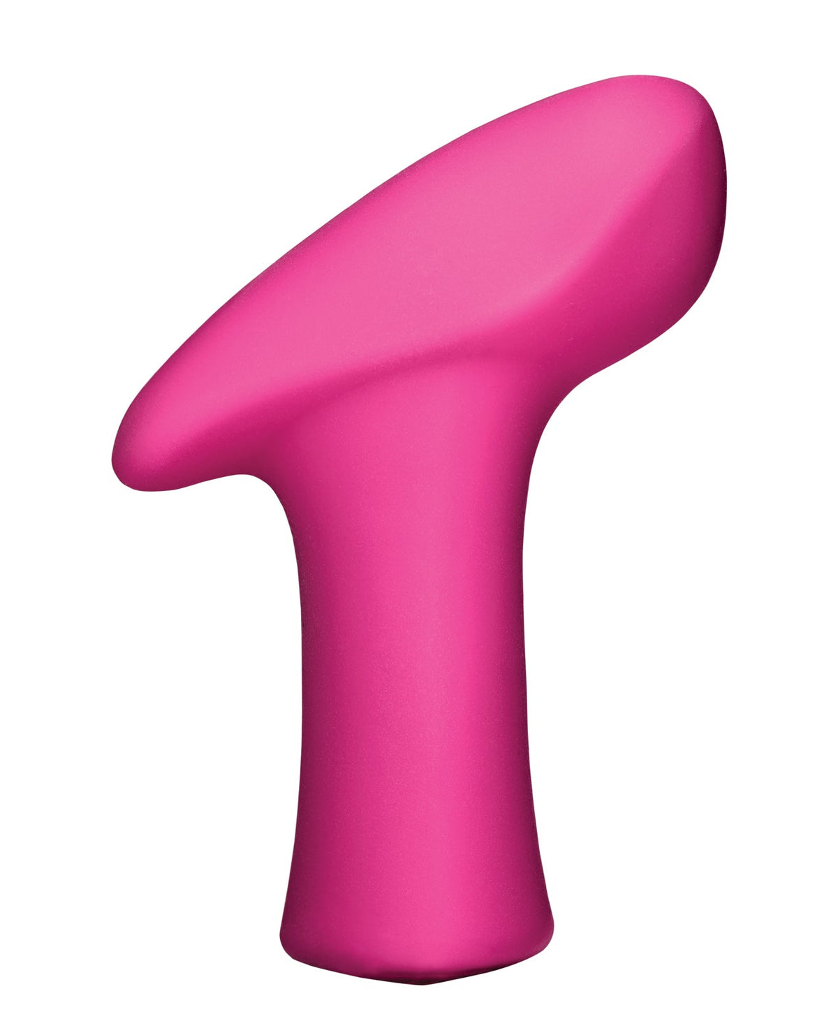 Lovense Lovense Ambi Bullet - Pink