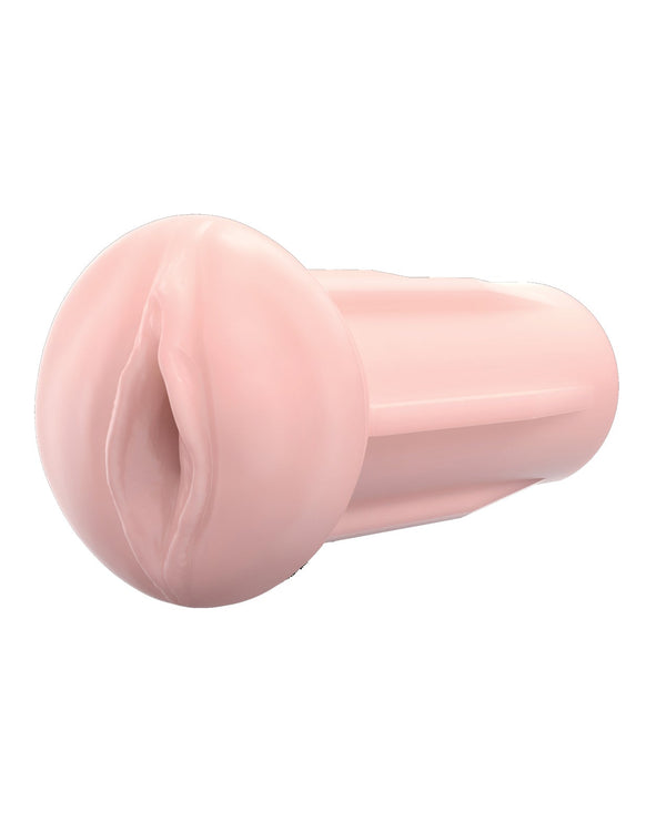 Lovense Lovense Vagina Sleeve for Max 2