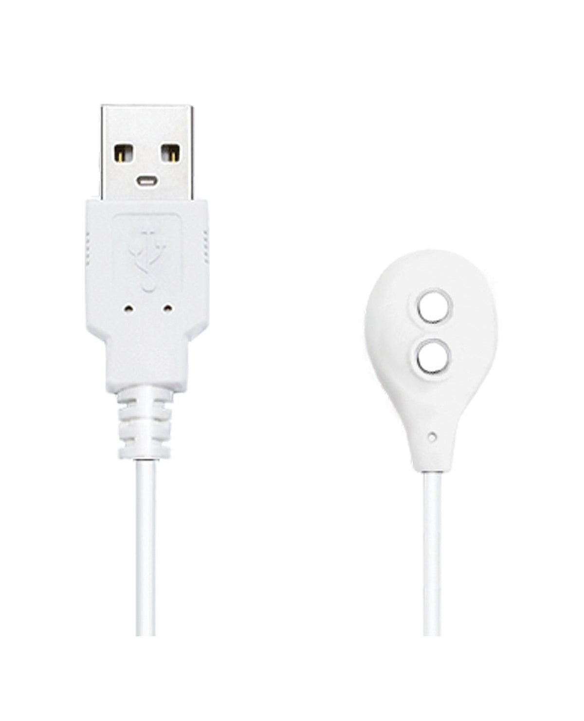 Lovense Lovense Charging Cable - Max 2, Nora, Osci 2