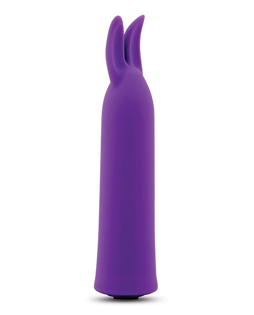 Nu Sensuelle Nu Sensuelle Bunnii Point Vibe - Purple