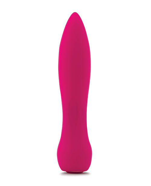 Nu Sensuelle Nu Sensuelle Bobbii Bullet 69 Function - Magenta