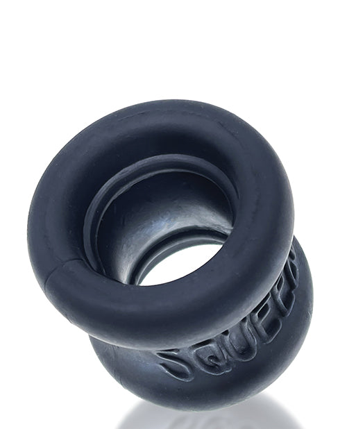 Oxballs Oxballs Squeeze Ball Stretcher Special Edition - Night