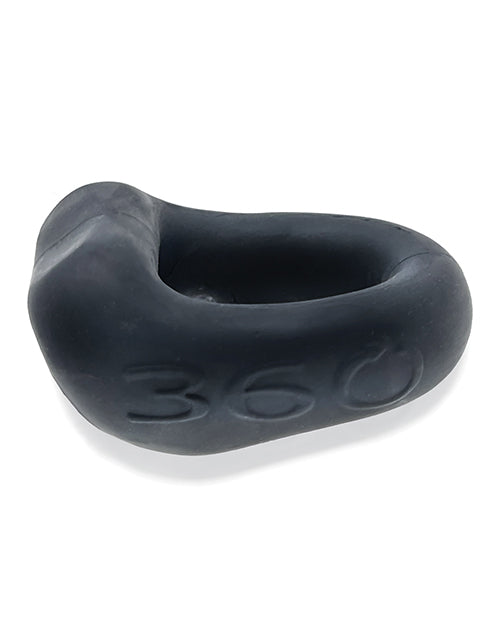 Oxballs Oxballs 360 Cock Ring & Ballsling Special Edition - Night