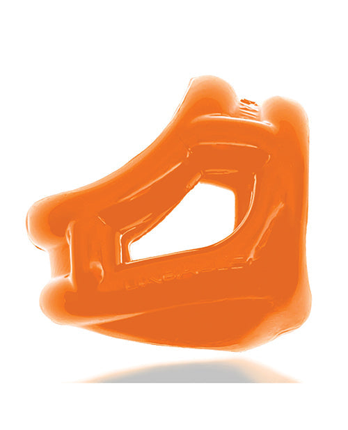 Oxballs Oxballs Cocksling Air - Orange
