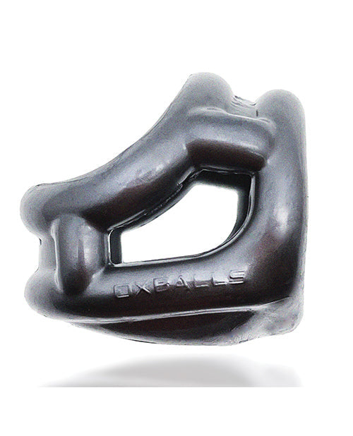 Oxballs Oxballs Cocksling Air - Steel