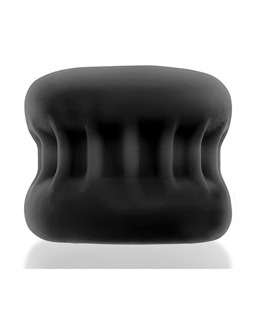 Oxballs Oxballs Core Grip Squeeze Ball Stretcher - Black Ice
