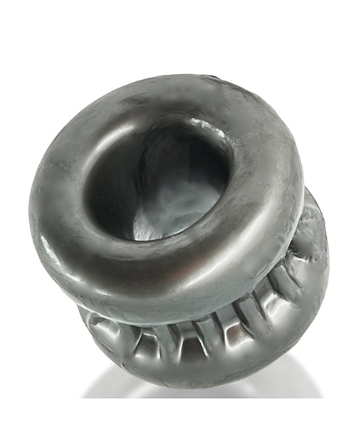 Oxballs Oxballs Core Grip Squeeze Ball Stretcher - Steel
