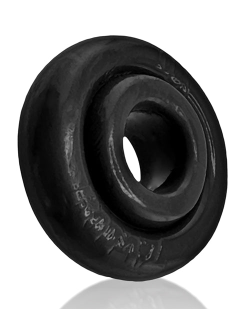 Oxballs Oxballs Rimz Single Ring - Black