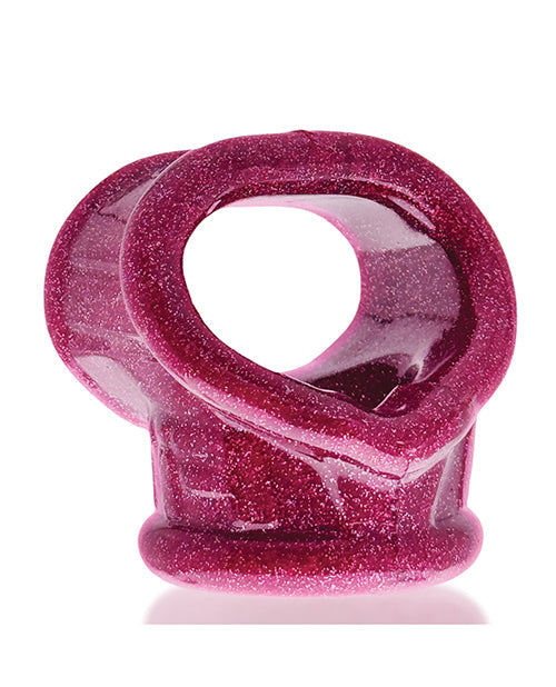 Oxballs Oxballs Cocksling Fit - Cherry Lips