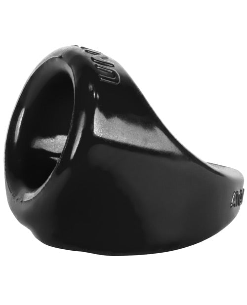 Oxballs Oxballs Unit X Cock Sling - Black