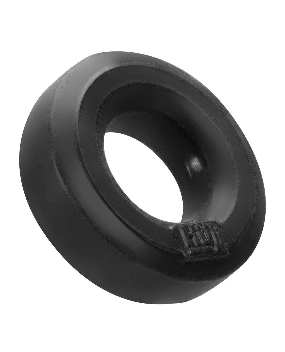 Hunky Junk Hunky Junk C-Ring - Tar