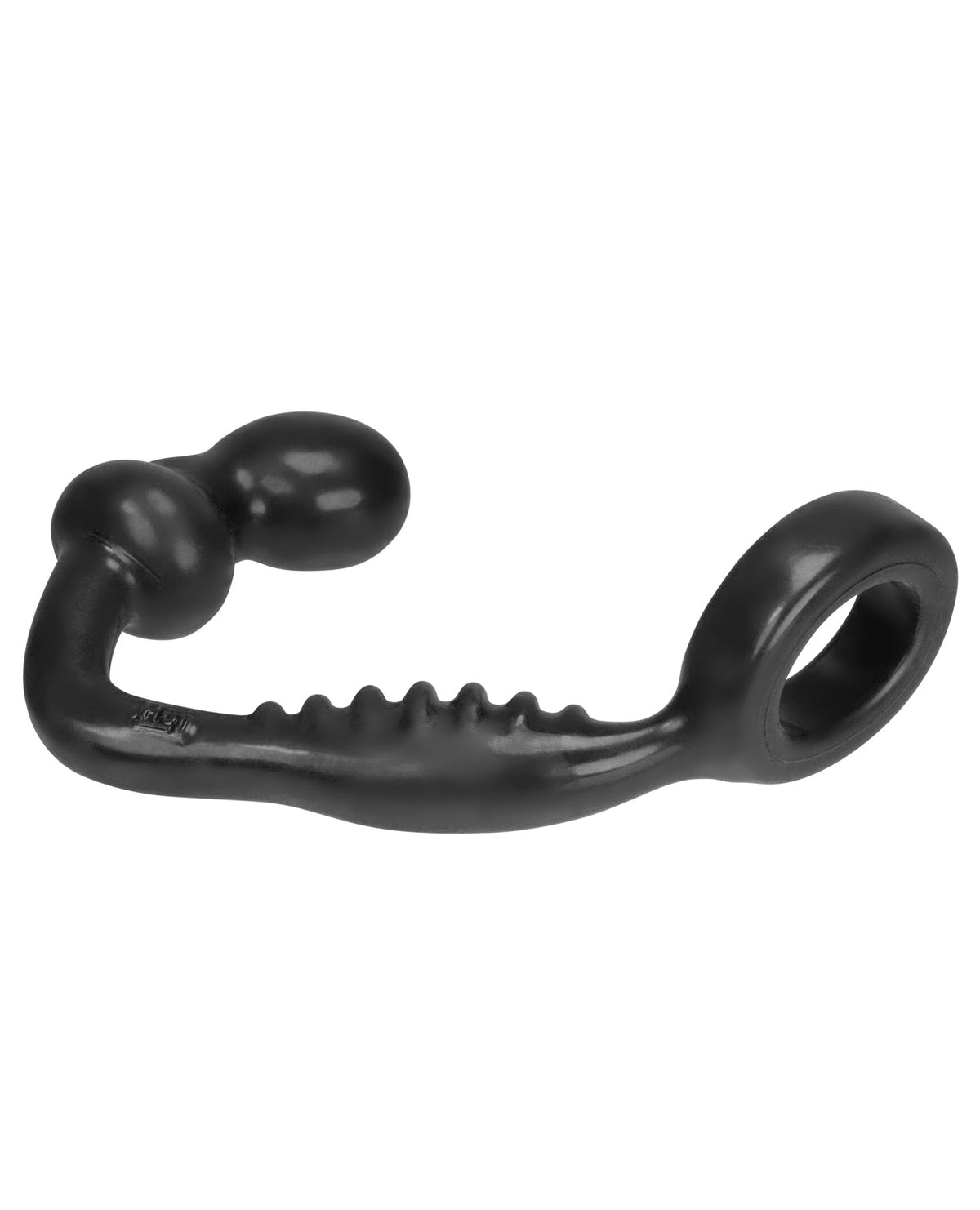 Hunky Junk Hunky Junk Ripple Asslock - Tar