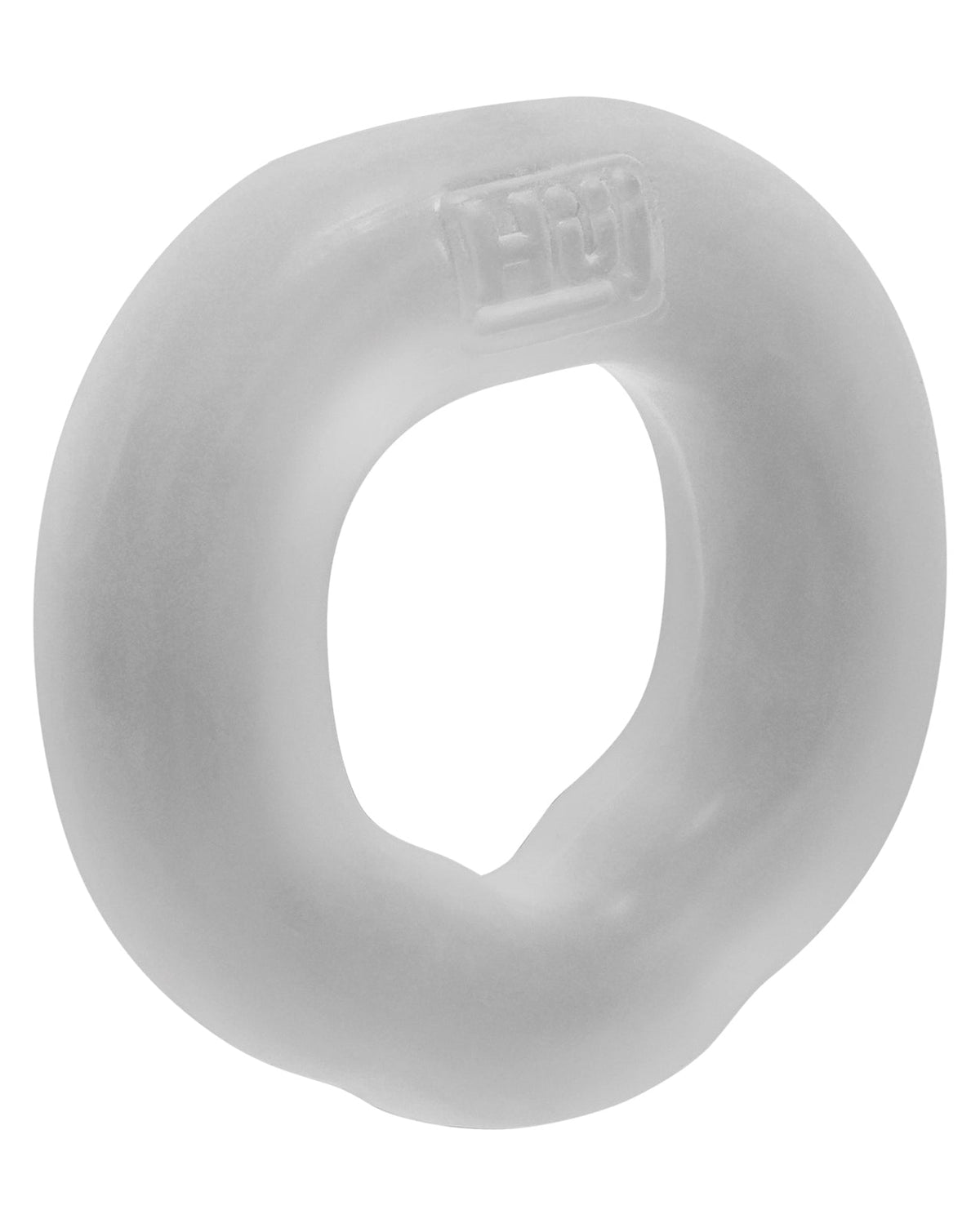 Hunky Junk Hunky Junk Fit Ergo C-Ring - Ice