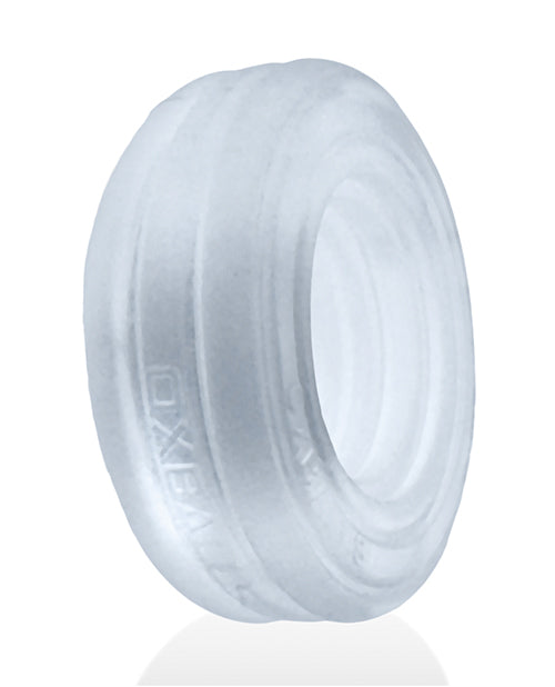 OXHUJ150-CST