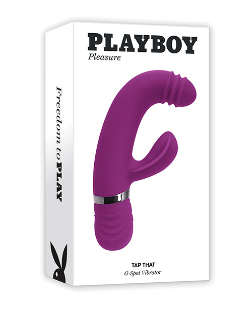Playboy Playboy Tap That - Fuchsia