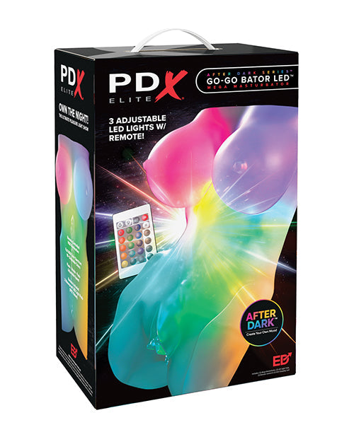 PDRD634-20