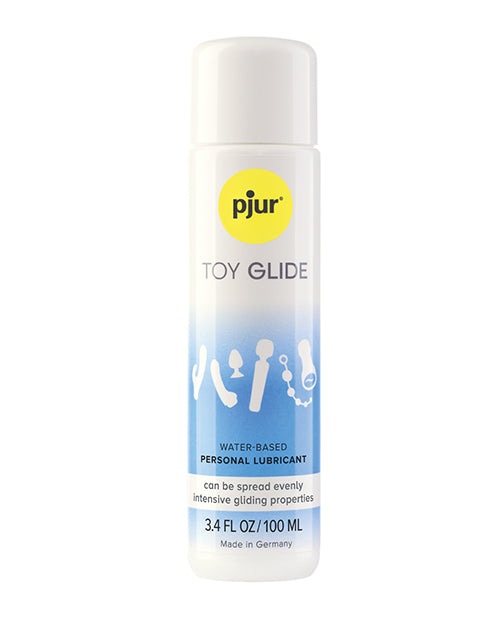 Pjur Pjur Toy Glide - 100 ml Bottle