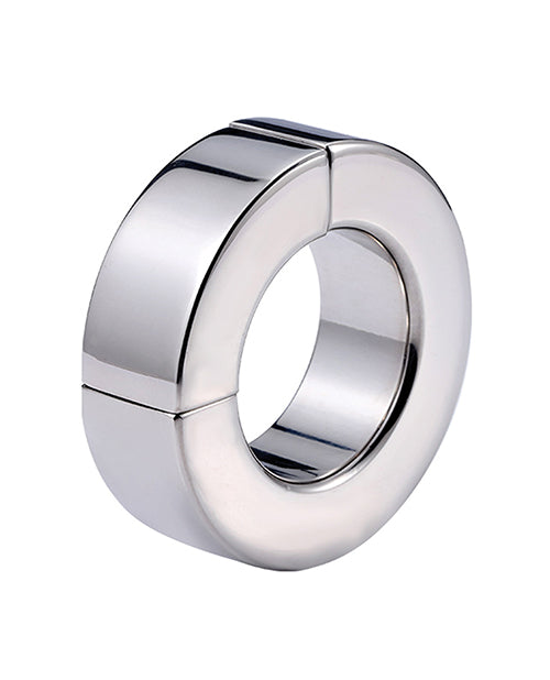 Plesur Plesur Advanced 30 mm Magnetic Ball Stretcher