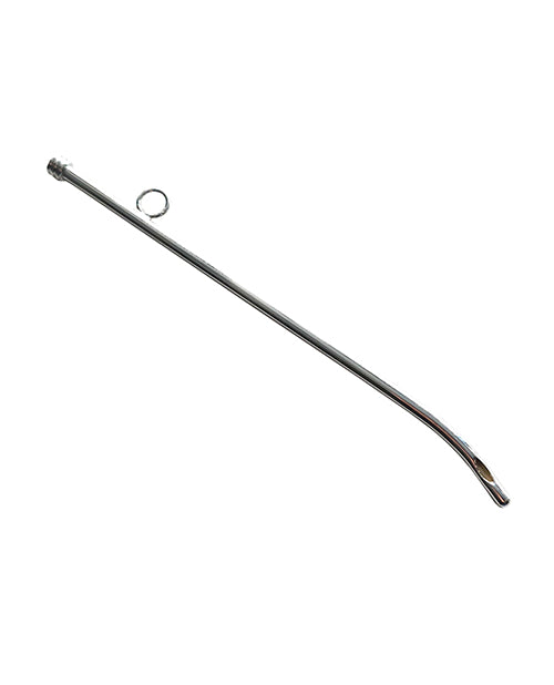 Rouge Rouge Stainless Steel Female Urethral Sound