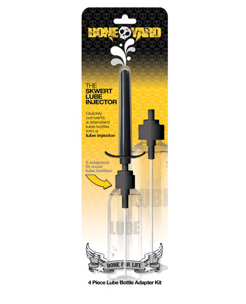 Boneyard Boneyard Skwert Lube Injector