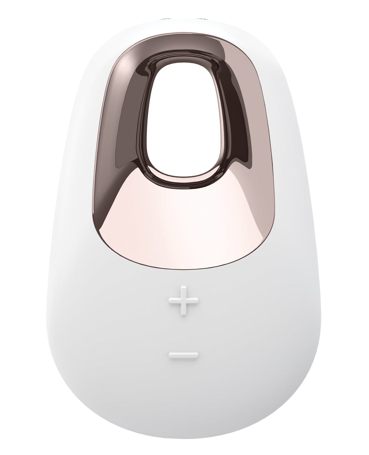 Satisfyer Satisfyer White Temptation - White