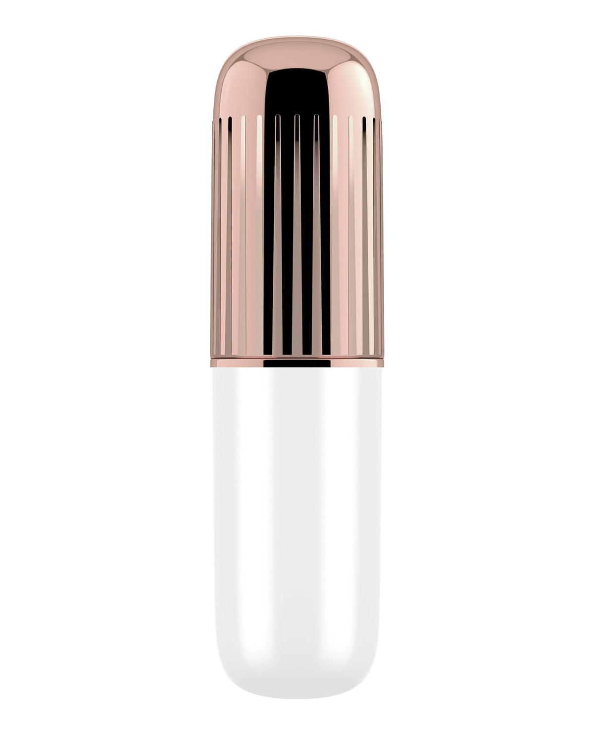 Satisfyer Satisfyer Secret Affair - White